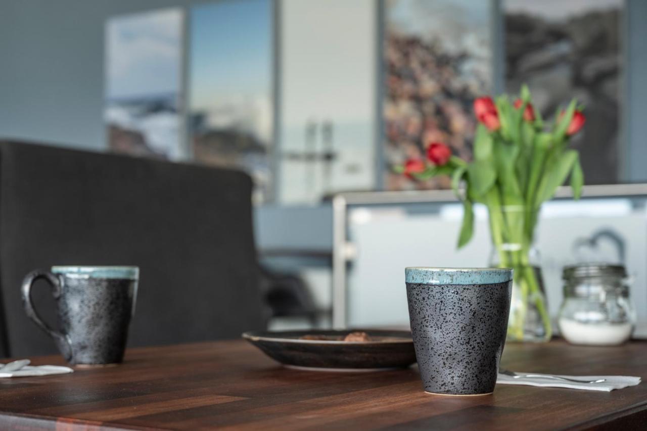 Friheden Hotel 3*